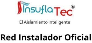 aislamientos Barcelona