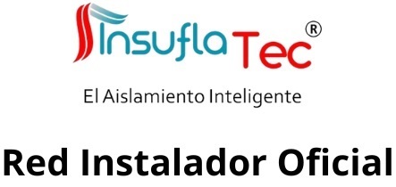 aislamientos Barcelona