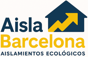 aislamientos Barcelona